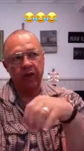 Caleb Quaye (@calebquayeofficial) • Instagram photos and videos