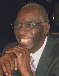 J. Rosemond Obituary