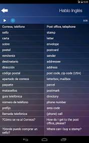 Tristemente hoy garena rewards no ha sacado ningún nuevo código, regresa mañana a esta sitio web, la actualizamos día. Amazon Com Aprender Ingles Audio Curso Appstore For Android