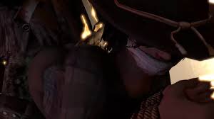 The Walking Dead Adult Porn Games - Lewd Ninja