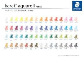 創業1905年、上野御徒町の画材販売の老舗