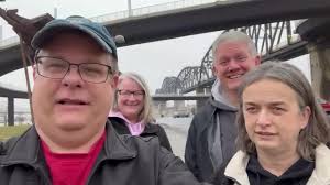 Pure Romance Louisville Ky