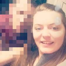 Woman stole £128 of toys to pay off her debts after her drug problem  spiralled