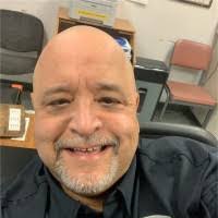 Joe Luera's Instagram, Twitter & Facebook