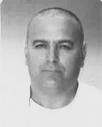 IN MEMORIAM MIROSLAV TOMIĆ- CRNI (1955-2024)