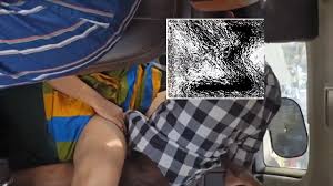 Mallu Cuckold Husband Shared her wife with Bull MERGE Videoboltnet - Mydesi