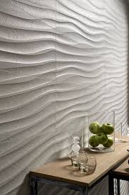 Mixit Concept Blanco Origin Spain Interior Walls Tiles Texture Rock Textures