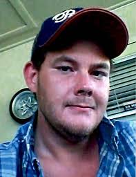 Evan Barker's Instagram, Twitter & Facebook