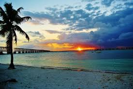 Bahia honda is a huge state park located right smack in the beginning of the lower keys. Sunset In The Florida Keys Traveler Photo Contest 2013 Bahia Honda State Park State Parks Beach Paradise
