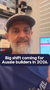 Big changes are coming to the Aussie building industry., If you're a  builder and you haven’t heard about the new NCC updates, you need to pay  attention, ventilated cavity systems will soon be ...