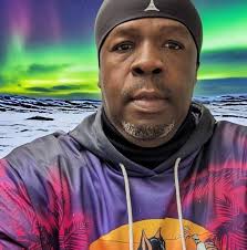 The Chicago Police Department remembers Chicago Housing Authority Police  Officer Jimmie Haynes, Star #28, EOW August 17, 1991. Officer Haynes served  with the Department just under two years and was a U.S.