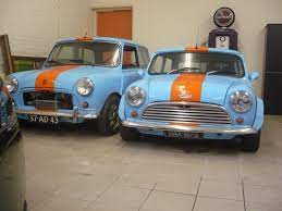 ✅ browse our daily deals for even more savings! Ebay Austin Mini Cooper Sprint 1969 Minicooper Mini Mini Cooper Mini Cars Classic Mini