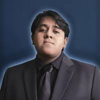 80+ perfiles de «Garcia Rascon»