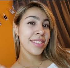 Jazmin Schmidt's Instagram, Twitter & Facebook