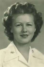 Obituary information for Anna C. Pease