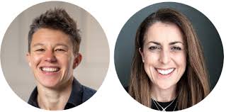 Hands On Hub & STA Conference 2025