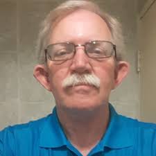 Denison P11R Gold Cup Through Drive Pump received for Repairs