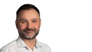 New VP North America joins Base & Battery Metals team