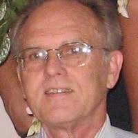 Bj Santiago Email & Phone Number