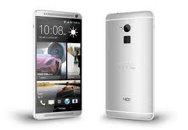 So aluminum, much camera, very screen, and it's getting a lot of att. Htc One Max Heading To Verizon This Holiday Season