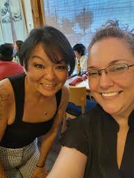 Are there any additional restaurants or food trucks open in Tokyo