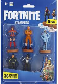 Jump inside and take a look! Fortnite Action Figures Set Of 5 Figures Collectible Toy Toys For Adults Kids Accessories Gifts For Gamers 5 Pack Random Selection Amazon Co Uk Toys Games