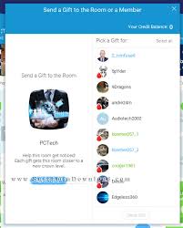Maybe you would like to learn more about one of these? Palatalk Messenger Chat Messenger Software For Windows Paltalk Messenger 1 14 4 Windows