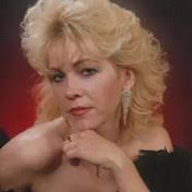 Krouse Family Obituaries