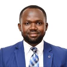 After 22 years of residency, I became a citizen of Ghana today! 🇬🇭 I am  feeling so many emotions