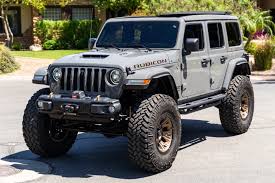 Image result for Sting Gray 2021 Wrangler