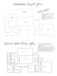 Episode 03 The House In The Woods Fixer Upper House House In The Woods Fixer Upper
