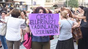 // soyludan musa orhan açıklaması. Ipek Er In Babasi Kizimi Arkadasinin Evine Goturmus