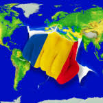 Angajatorii care nu oferă compensarea cu timp liber corespunzător în următoarele 30 de zile sau sporul indicat de legislația. 24 Ianuarie 2019 Zi Libera Mica Unire Jurnalul De Afaceri