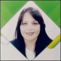 40+ "Sofia Viteri" profiles