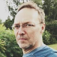 20+ "John Craggs" profiles