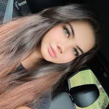 Sumaia Daoud in minsken