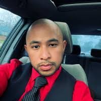 Oscar Roque's Instagram, Twitter & Facebook