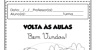 We did not find results for: Atividades Desenhos De Volta As Aulas Para Colorir Pintar Imprimir