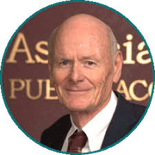 About Us & Our Professional Staff • Gray & Associates