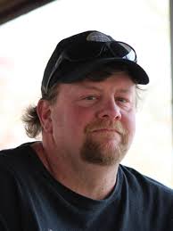 Obituary for Dale Lee Colson