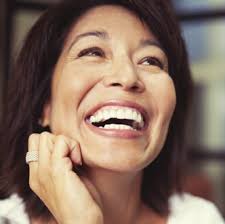 together we changed lives