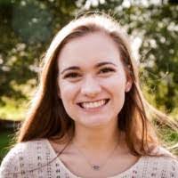 Nadine Trimble's Instagram, Twitter & Facebook