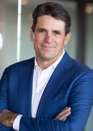 Ryan Binkley: Biography, Age, Family and Wife