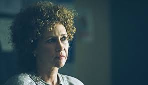 Vera farmiga is an american actress who has received an academy award nomination for her role in мне бы в небо (2009) and primetime emmy award. Vera Farmiga When They See Us Emmy After Bates Motel Snubs Goldderby