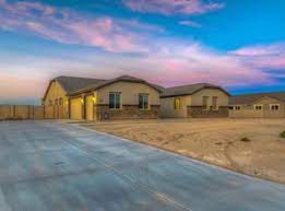 Queen creek new home communities. 31675 N Cactus Ct Queen Creek Az 85142 Zillow