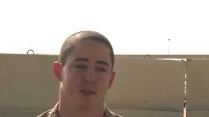 Adam Passaro's Instagram, Twitter & Facebook