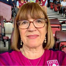 ⚽️ Villa cones ⚽️ 💜💙 what a result last night 💙💜 🥳 happy birthday  Ryder 🥳 #birthdayfavourssuttoncoldfield #birthdayfavorssuttoncoldfield  #sweetconessuttoncoldfield #sweetssuttoncoldfield  #villasweetssuttoncoldfield #villa #suessweetshack