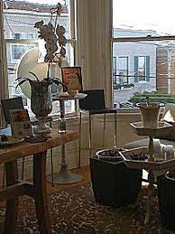 The 8 Best Spray Tans In San Francisco Racked Sf