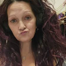 Does anyone put sugar in corn