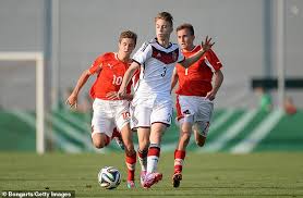 Christoph baumgartner scouting report table. Christoph Baumgartner Passnotes Who Is The Man Utd Target And How Would Hoffenheim Star Fit In Aktuelle Boulevard Nachrichten Und Fotogalerien Zu Stars Sternchen